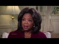 The Man Whose Family Was Murdered in a Brutal Home Invasion | The Oprah Winfrey Show | OWN