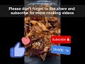 Turn Your Leftover Lechon Manok into a Dish You'll Adore| Grilled Chicken| Filipino Recipe