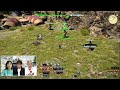 FFXIV Dawntrails - Viper Gameplay (Live Letter 81)