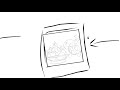 Picture This (Rough Animation)