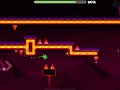 Geometry Dash SubZero | Power Trip