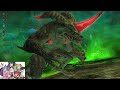 P5S Clear PLD PoV 31/08/2022