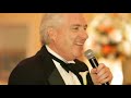 BEST Father of the Bride Speech by John Fox - Funny & Touching