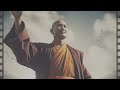खुद को ऊर्जावान बनाओ || Buddhist Story On Strong Mindset | Budhha Storiyan
