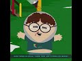 Kyle's Mom is Still a B - South Park The Fractured But Whole (Video Game)