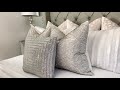 EXTREME Bedroom Makeover | LUXE ON A BUDGET Room Transformation