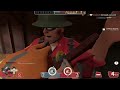 (TF2) Sniffing Skial Players