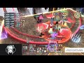 EX1 without Healers | Worqor Lar Dor EX No Green Icon Challenge | Joonbob FFXIV