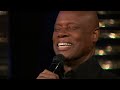 Wintley Phipps - I Choose You Again (Live At Gaither Studios, Alexandria, IN, 2023)