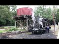 Puffing Billy Railway  Part 2