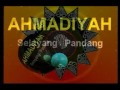 Copy of Selayang Pandang Jamaah Muslim Ahmadiyah di Indonesia (2000)