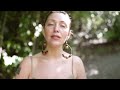 Georgia Astridge - 'I AM MY ENEMY' Music Video