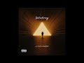 Lord Twinkletoes - Wondering (Feat. KEYKEH) [Official Audio]