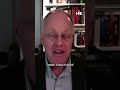 ‘Deeply embarrassing’: Chris Hedges reacts to Netanyahu’s Congress speech | Real Talk