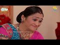 Show Piece?! | FULL MOVIE | PART 1 | Taarak Mehta Ka Ooltah Chashmah - Ep 700 to 703