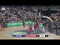 GREAT BRITAIN vs SOUTH SUDAN Full Game Highlights (Friendly International Games 2024)