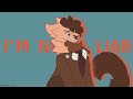 BAD CITIZEN \\ CMCS4 PMV [SPOILERS]