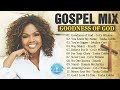 Try listening to This Song Without Crying || Gospel Mix Showcase || The Pinnacle Of Sacred Sound