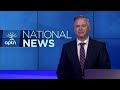 APTN National News April 30, 2024 – Skibicki pre-trial day two, Lack of consent on nuclear plants