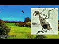 Nirvana - Oviparous (2004) (FULL ALBUM) (Alternate History Fan Album)