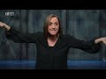 Christine Caine | How to Fight Your Spiritual Enemy - Prayer Works