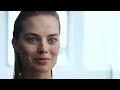 Margot Robbie’s Beauty Routine Is Psychotically Perfect | Vogue