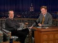 Bob Odenkirk Was Banned From 