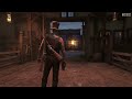 Red Dead Redemption 2 Glitch 😭