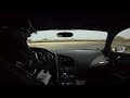 Audi R8 GT Onboard Zandvoort (best lap) AC