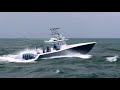 HAULOVER EMERGENCY RESCUE! | Boats vs Haulover Inlet