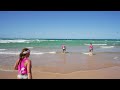 Manly, Sydney Australia - Beautiful Beaches & Corso of - 4K60fps with Captions