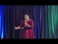 MOTHER'S DAY | PASTOR ELSIE WACHORI I DIVINE ENCOUNTER CHURCH | MAY 12, 2024