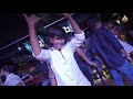 DJ DEEP BHAMRA - Live at Scratch Sports Bar - Jamshedpur