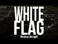 Bishop Briggs - White Flag (Audio)