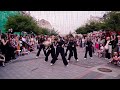 [KPOP IN PUBLIC 2024 | ONE TAKE]  BADVILLAIN (배드빌런) — BADVILLAIN | DANCE COVER BY ETHEREAL