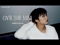 ✧ playlist ✧ [friendzone story] fall in love with haechan — indonesian songs