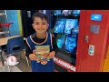 Plainedge Literacy Video