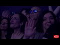 Rank 1 (Live) live at A State Of Trance 950 (Jaarbeurs, Utrecht - The Netherlands)