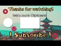 Japanese conversation at Tokyo Game Show [#73]