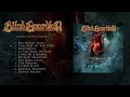 BLIND GUARDIAN - Beyond the Red Mirror (OFFICIAL FULL ALBUM STREAM)