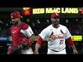 Phillies vs. Cardinals Game Highlights (4/9/24) | MLB Highlights