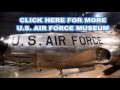 U.S. Air Force Presidential Sabreliner