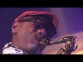 I'LL ALWAYS LOVE YOU. Kirk Whalum / INSTRUMENTAL SAX - Angelo Torres (Official Video HD)