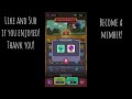 How to Get More GEMS Full Guide - Legend of Slime: Idle RPG