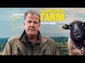 Jeremy Clarkson's Biggest Mishaps | Clarkson's Farm | Prime Video