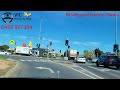 Deer Park Driving Test Route #8 | VIC Driving School