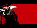Red Dead Redemption - Triggernometry (Army & Trumpet Edit)
