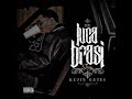 Kevin Gates - Neon Lights (prod. by Maven Boys)