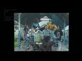 Dewa 19 - Kangen | Official Video