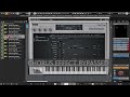 Best Chorus Effect VST Plug-In